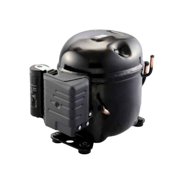 L'Unite Hermetique Compressor CAE2417Z