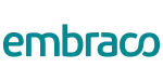 Embraco Compressors Logo