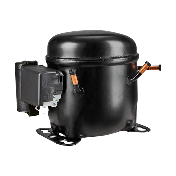 Cubigel CompressorGP12TB/GLY12RA