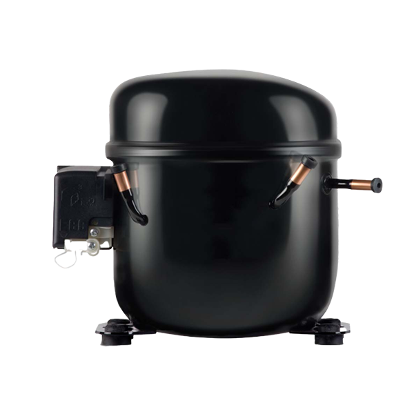 Cubigel CompressorGP14FB