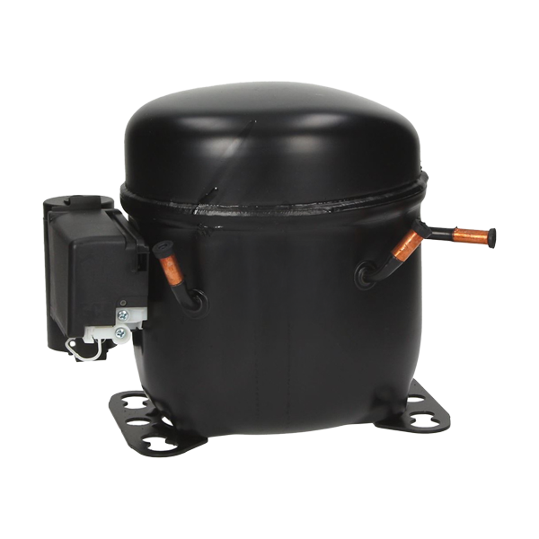 Cubigel CompressorGP14TB
