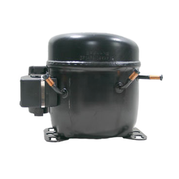 Cubigel CompressorGS26TBV