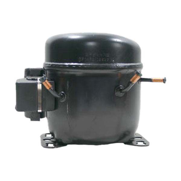 Cubigel CompressorML60TB