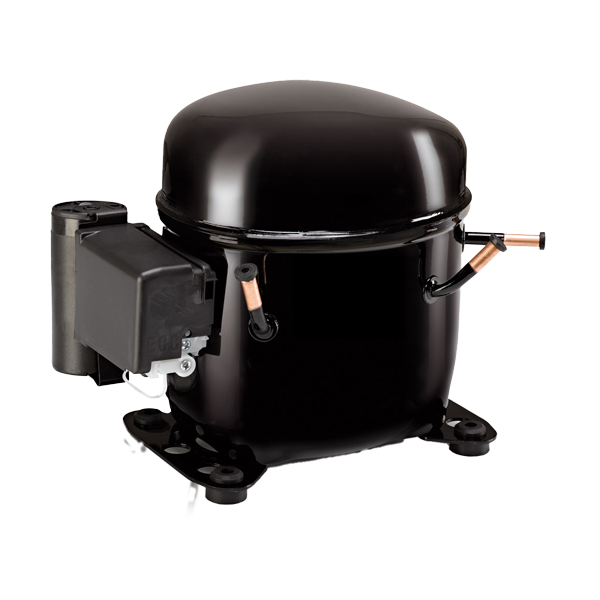 Cubigel CompressorMP14FB