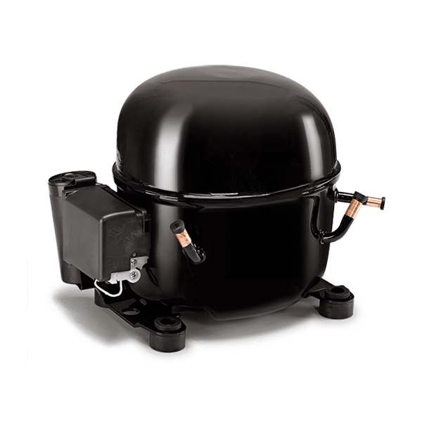 Cubigel CompressorMX23FB