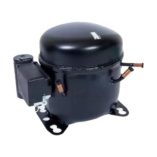 Cubigel Compressor GP12FB