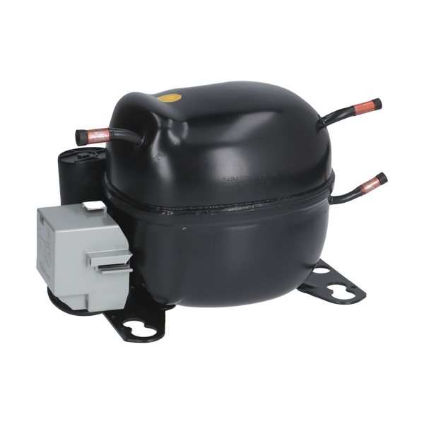 Embraco Aspera CompressorEM65HHR