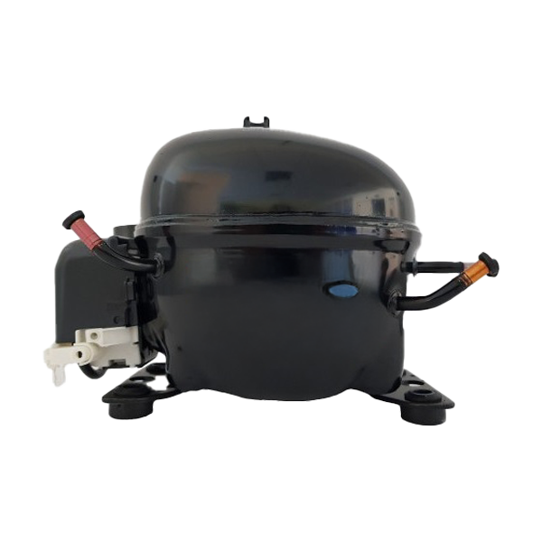 Embraco Aspera CompressorEMC3119U