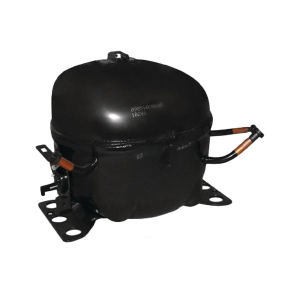 Embraco Aspera CompressorEMT2125U
