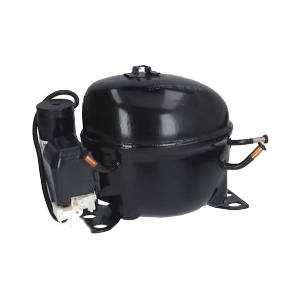 Embraco Aspera CompressorEMT6170Z