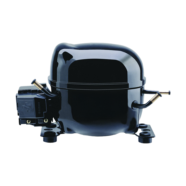 Embraco Aspera CompressorEMY3109Z