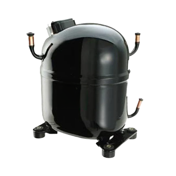 Embraco Aspera CompressorJ6220Z