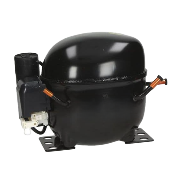 Embraco Aspera CompressorJ6220ZX-T