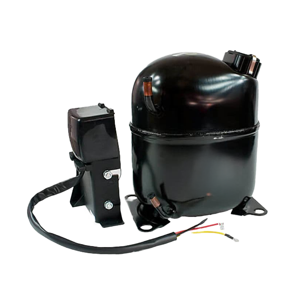 Embraco Aspera CompressorJ6226Z/NJ6226Z-V
