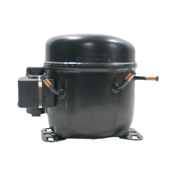 Cubigel CompressorML90TB