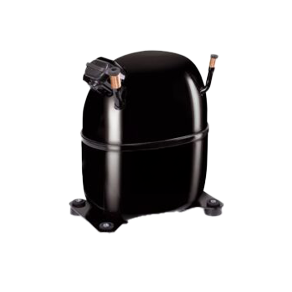 Cubigel CompressorMS22TBV