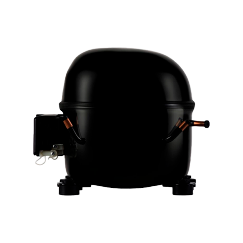 Cubigel CompressorMX21TB
