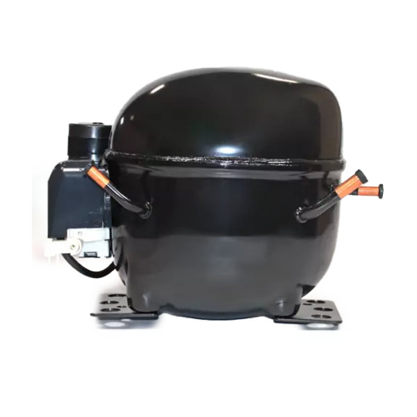Embraco Aspera CompressorNE2121Z