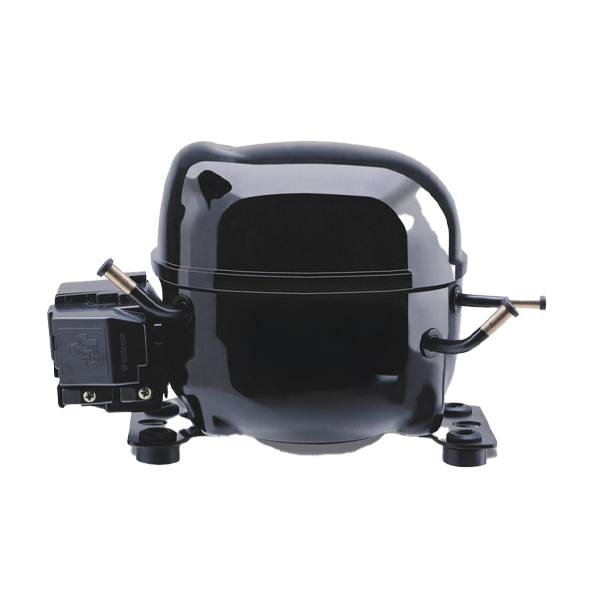 Embraco Aspera CompressorNEK2140Z