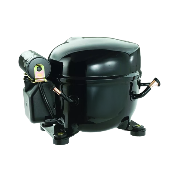 Embraco Aspera CompressorNEK2134U