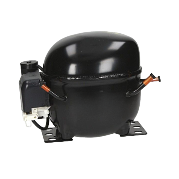 Embraco Aspera CompressorNEK6210Z
