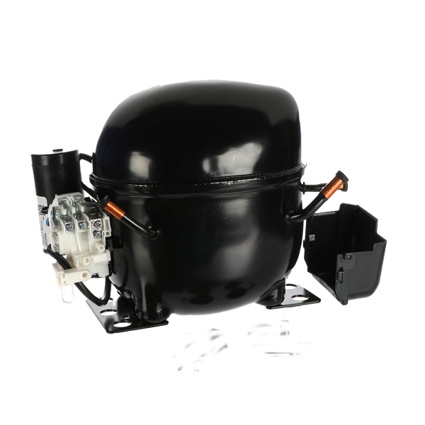 Embraco Aspera CompressorNEK6212Z