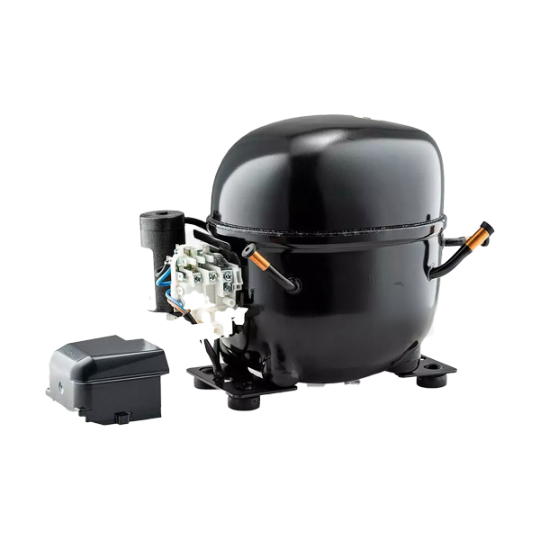 Embraco Aspera CompressorNEK6213U