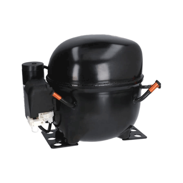 Embraco Aspera CompressorNEK6214Z