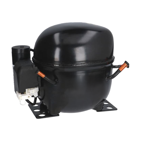 Embraco Aspera CompressorNEK6214Z