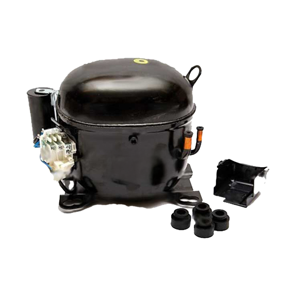 Embraco Aspera Compressor<br> NT2180U/T2170U