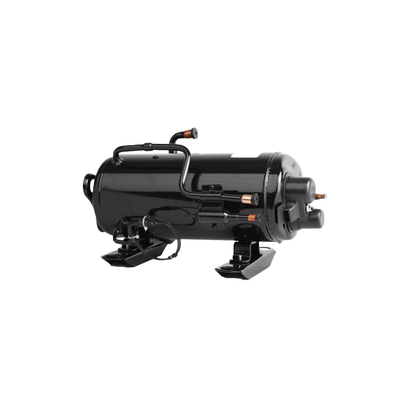 Boyard Compressor<br>QHD-16K