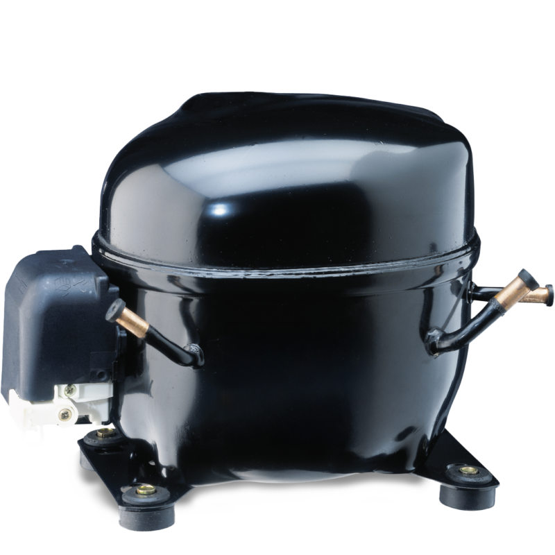 Embraco Aspera Compressor NEK6210GK