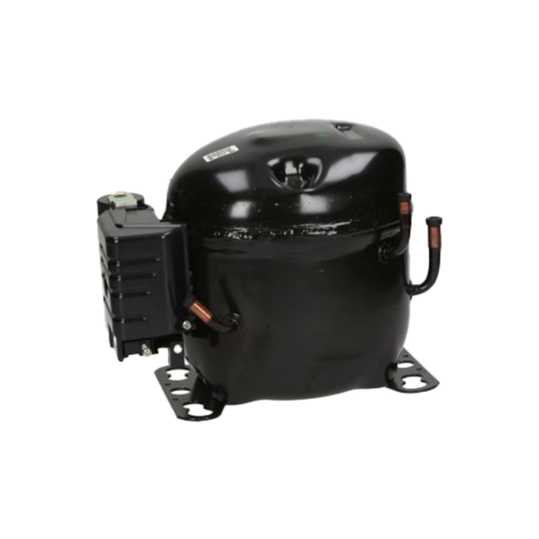 Tecumseh Compressor AE4430YS/AE4430Y-FZ1A