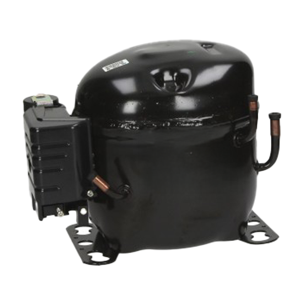 Tecumseh Compressor AE4430YS/AE4430Y-FZ1A