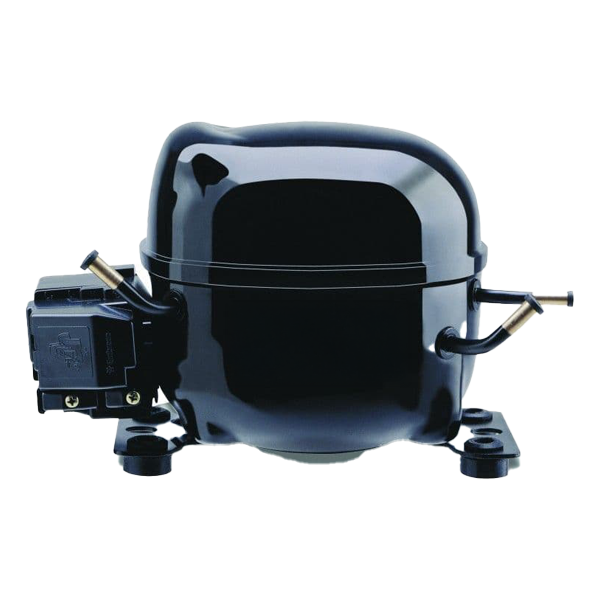 Embraco Aspera Compressor EMT2117GK