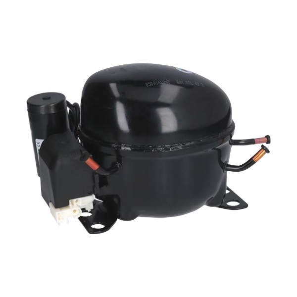 Embraco Aspera CompressorEMT2130GK