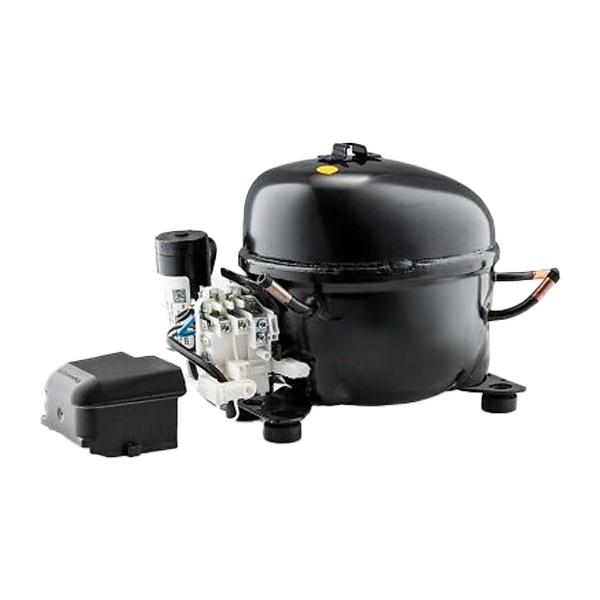 Embraco Aspera CompressorEMT6144U
