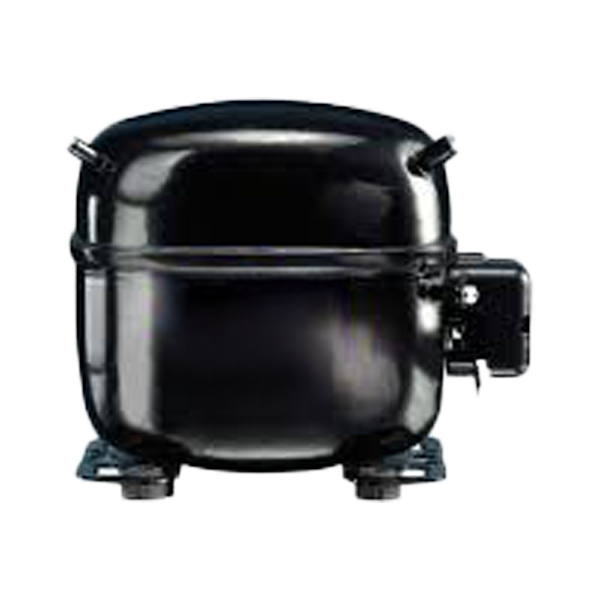 Danfoss/Secop CompressorFR11G