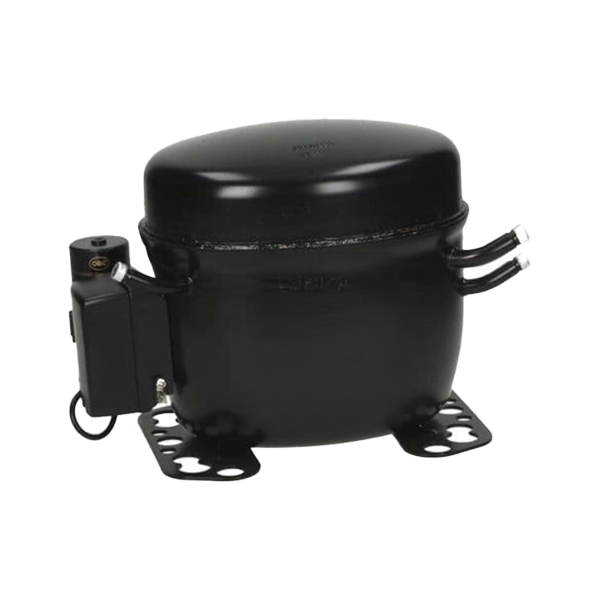 Danfoss/Secop Compressor FR8.5CL