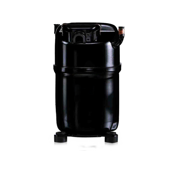 Danfoss/Secop CompressorGS26MFX