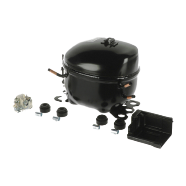 Danfoss/Secop Compressor HMK12AA