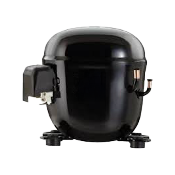 Embraco Aspera Compressor J9226GK-V