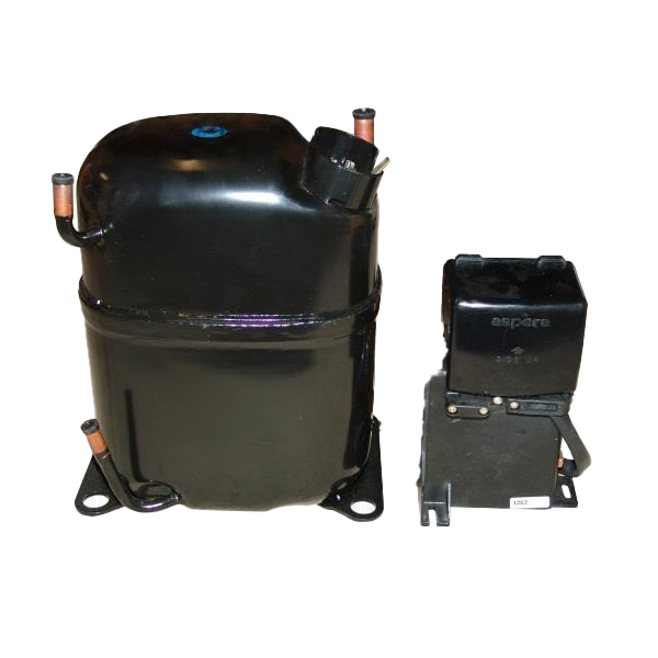 Embraco Aspera Compressor NJ9238GK-V