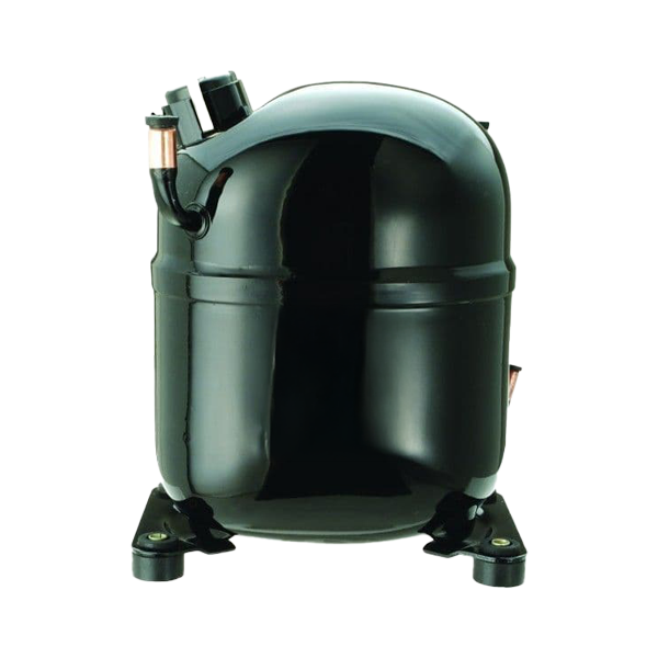Embraco Aspera Compressor J9238GK