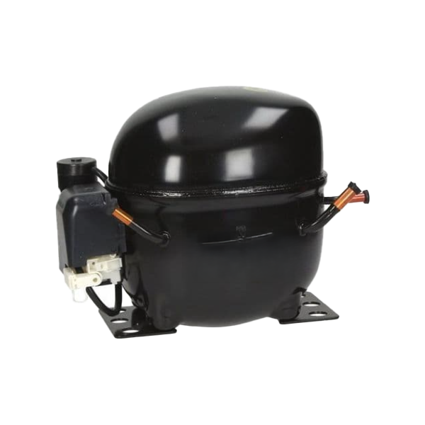 Embraco Aspera Compressor NE2134GK