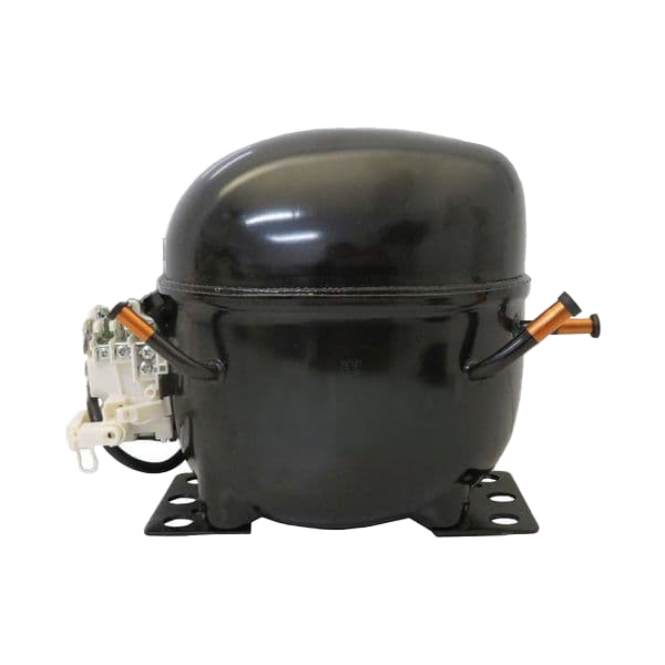 Embraco Aspera Compressor NEK2150GK