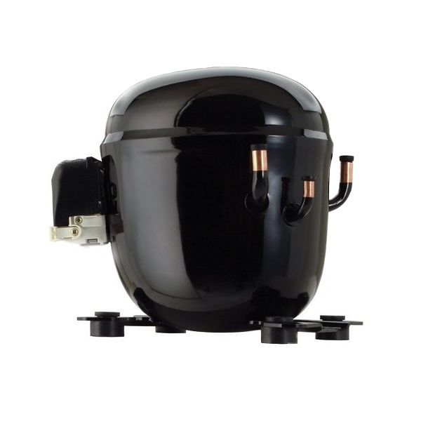 Embraco Aspera Compressor NEK2172GK