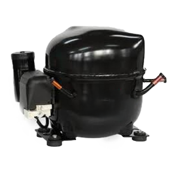 Embraco Aspera Compressor NEK6213GK