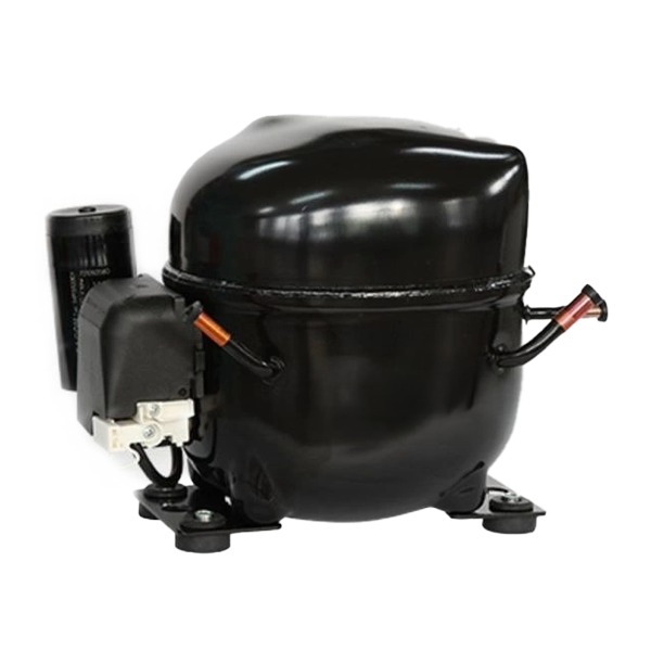 Embraco Aspera Compressor NEK2168GK