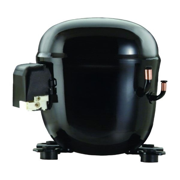 Embraco Aspera Compressor NJ2192GK-TW